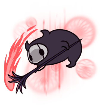 grimmkin master hollow knight wiki fandom powered by wikia