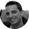 David Kazi