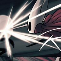 Hornet Hollow Knight Wiki Fandom