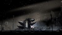 Screenshot HK Ancient Basin 09
