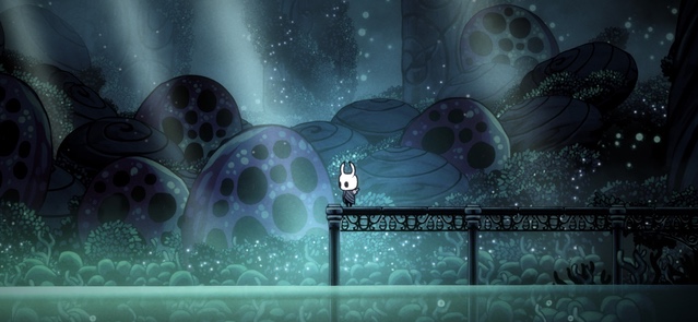 greenpath crystal dash hollow knight greenpath crystal dash hollow knight