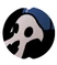 HJ Vengefly King