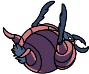 Hollow Knight Memes Tv Tropes