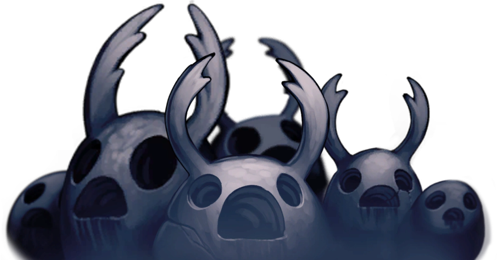 Hot Spring Hollow Knight Wiki FANDOM powered by Wikia