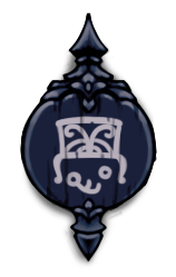 latest?cb=20181118032245