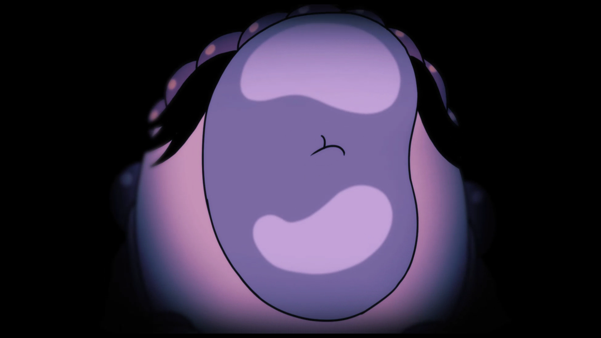 Screenshot_HK_Salubra_03.png