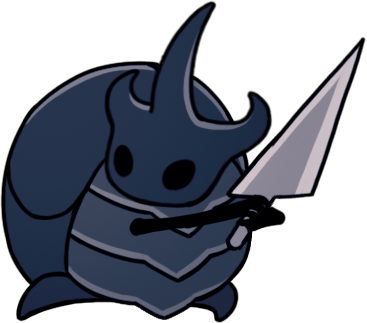 Watcher Knight | Hollow Knight Wiki | FANDOM powered by Wikia