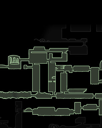 Sendero Verde Hollow Knight Wiki Fandom