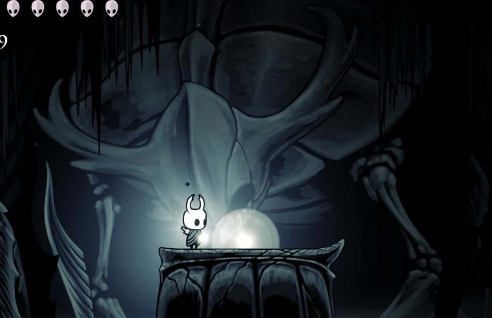 Холлоу найт гвоздь. Амулет быстрый удар Hollow Knight. Край королевства Hollow Knight. Холлоу Найт удар. Алтарь на краю королевства Hollow Knight.