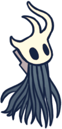 hollow knight vessel fragments