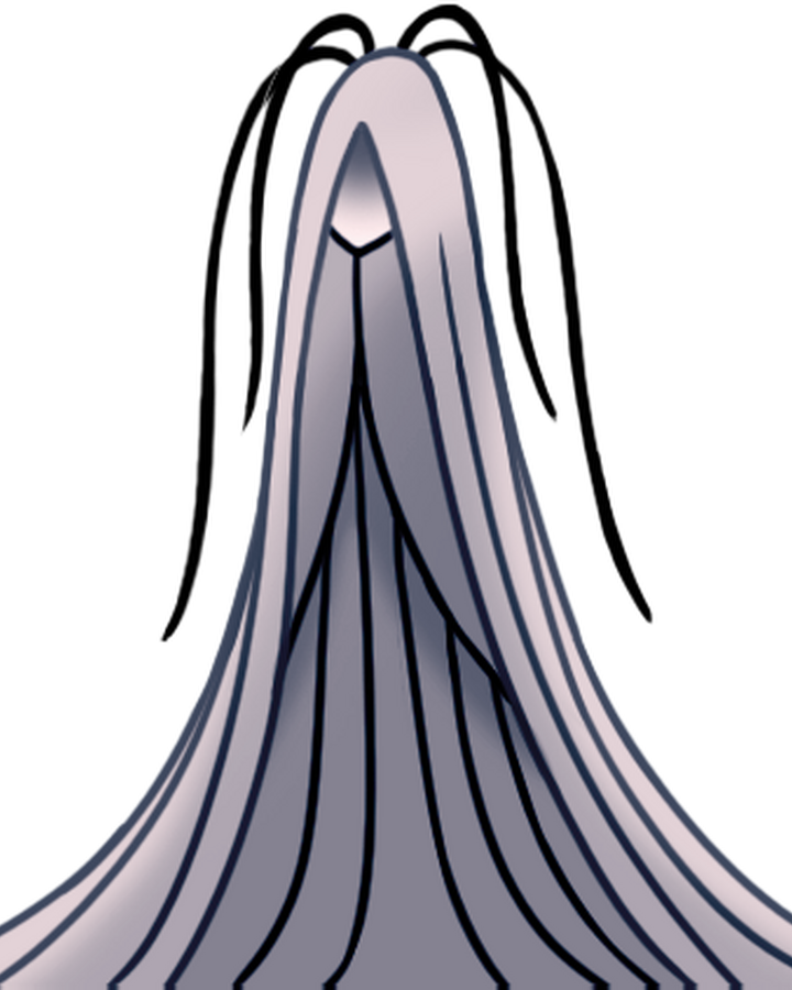 Broken Vessel Dancing To Different Songs And More Hollow Knight