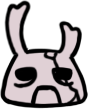Zote Death