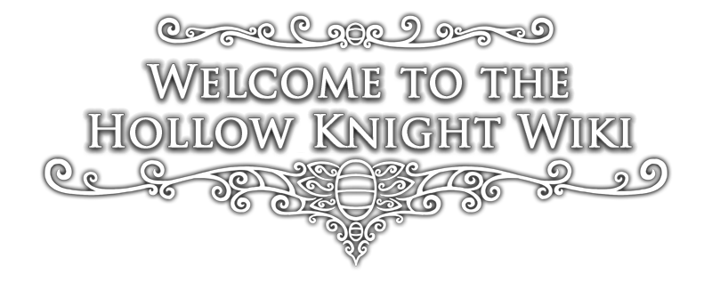 Header-Welcome