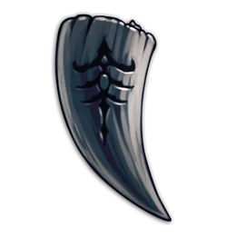 Метка Охотника