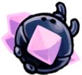 Ability CrystalHeart