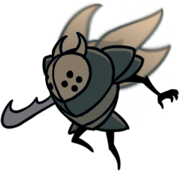 https://vignette.wikia.nocookie.net/hollowknight/images/a/ad/B_Winged_Fool.png/revision/latest?cb=20170412203209