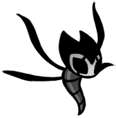 Grimm Child Hollow Knight