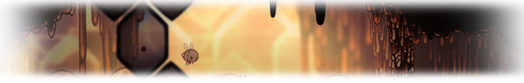 DomaineLaRuche