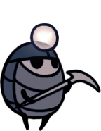 Myla Hollow Knight Wiki Fandom   Latest