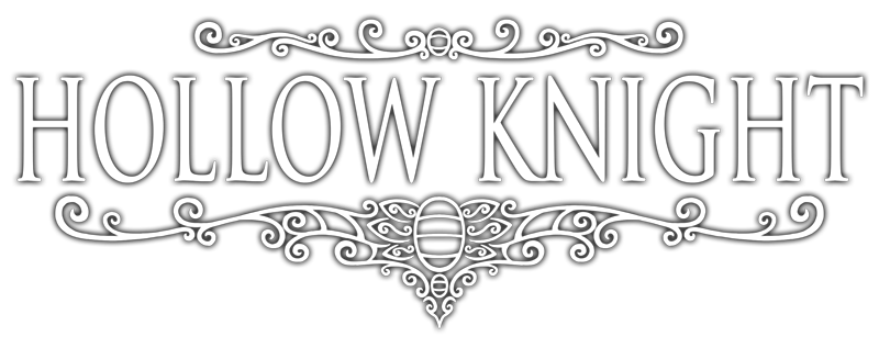 Imagem - Title.png | Wiki Hollow Knight | FANDOM powered by Wikia