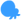 Lifeblood Icon