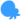 Lifeblood Icon.png