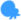 Lifeblood Icon