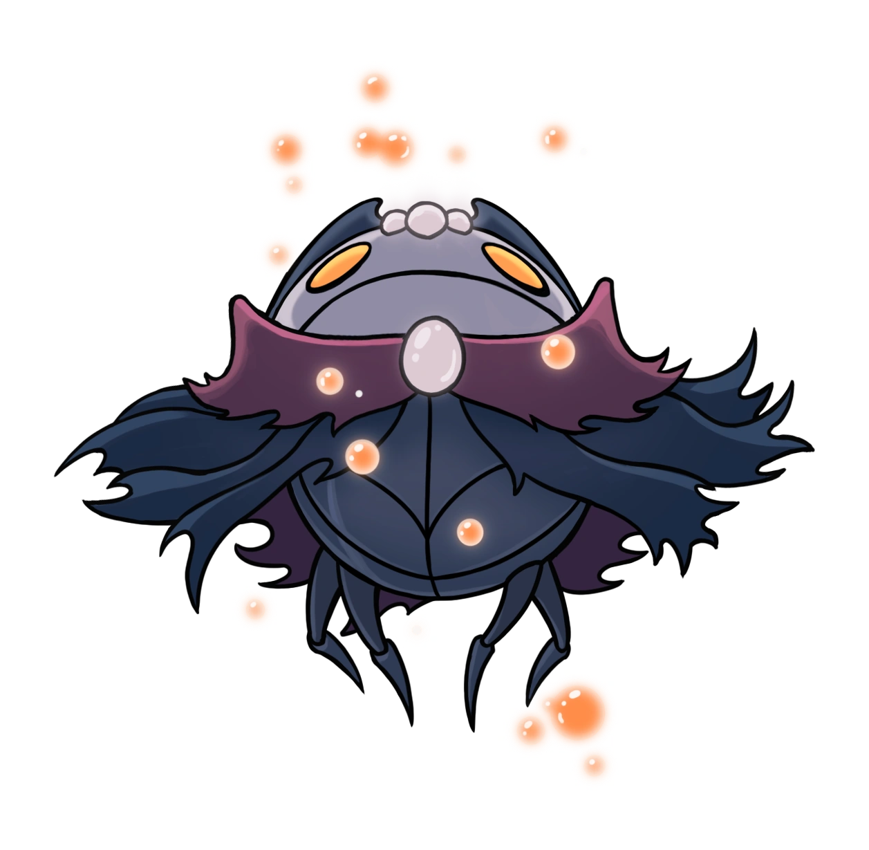 hollow-knight-wiki-fandom-powered-by-wikia