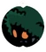 HJ Mosscreep