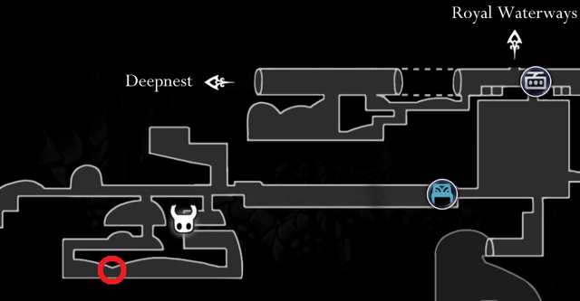 File:Simple Key Location Ancient Basin.png