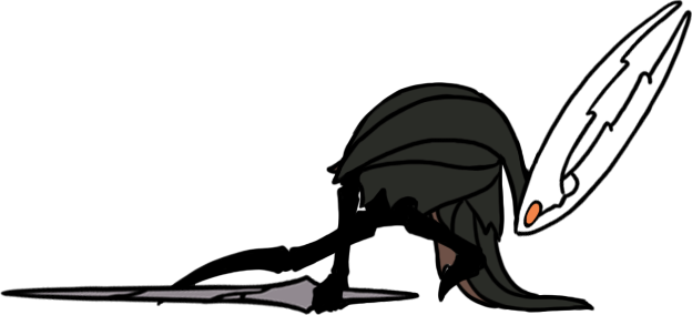 Hollow Knight Memes That Make Me Hollow Youtube