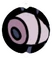 HJ Flukefey