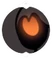 HJ Entombed Husk
