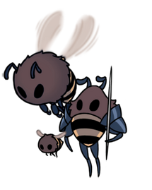 Hive