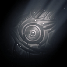 Hollow Knight Title Screen Hollow Knight Title Screen