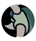 HJ Grub Mimic