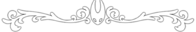 Hnt1