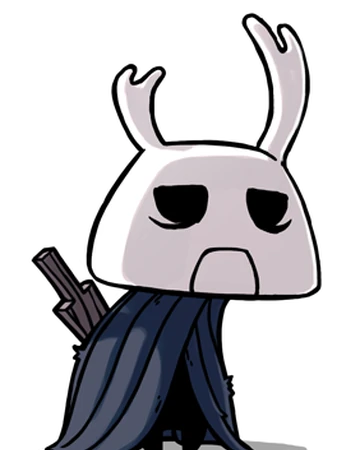 450?cb=20170426151910&path-prefix=ru