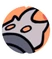 HJ Slobbering Husk