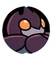 HJ Great Husk Sentry