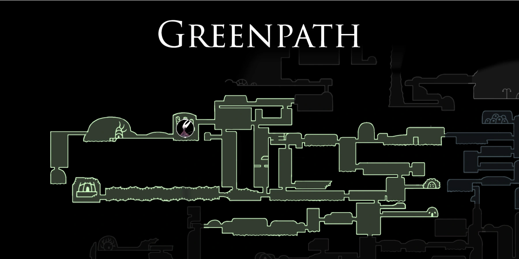 Hollow Knight Wiki Fandom