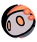 HJ Violent Husk