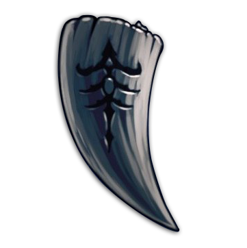 Hunters Mark