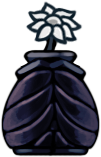 Nailmaster flower