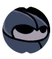 HJ Husk Guard