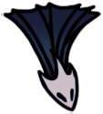 Belfly Idle