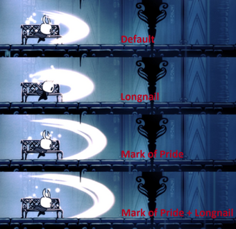 Hollow Knight Wiki Fandom