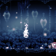 Hollow Knight Boss Tier List Based On How Fun They Are Discuss