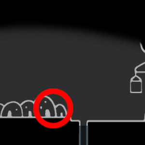 Steam Community Guide Spoiler Safe Complete Charm