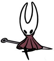 Hornet_Beast%27s_Den.png